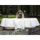 sorrento moses basket <br>  Please contact us for pricing