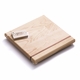 Soundview Millworks 9" Bar Block Serving Board