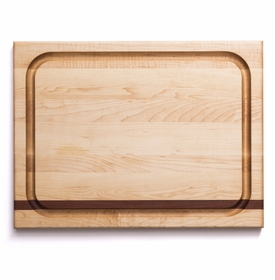 soundview millworks carving board
