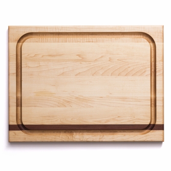 Soundview Millworks Carving Board