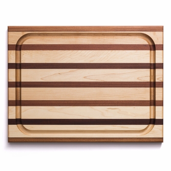 Soundview Millworks Carving Board