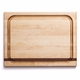 Soundview Millworks Carving Board