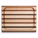 Soundview Millworks Carving Board
