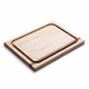 Soundview Millworks Carving Board
