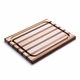 Soundview Millworks Carving Board