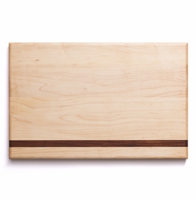 soundview millworks chopping blocks