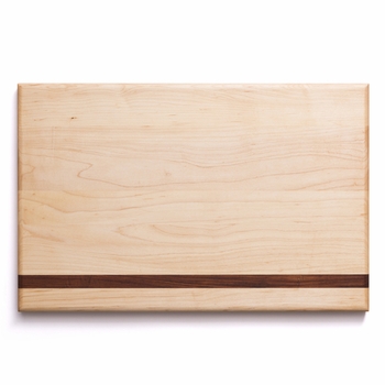 Soundview Millworks Chopping Blocks