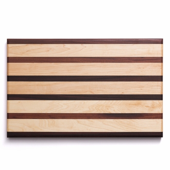 Soundview Millworks Chopping Blocks