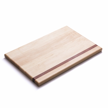 Soundview Millworks Chopping Blocks