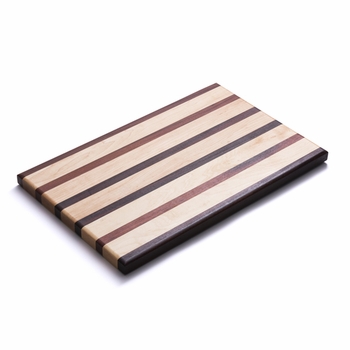 Soundview Millworks Chopping Blocks