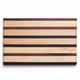 Soundview Millworks Chopping Blocks