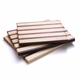 Soundview Millworks Chopping Blocks