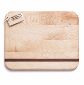 soundview millworks cutting serving board
