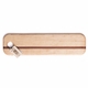 Soundview Millworks French Bread Serving Board