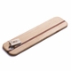 Soundview Millworks French Bread Serving Board