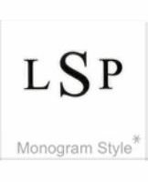 soundview millworks monograms and frames style