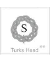 soundview millworks monograms and frames turks head