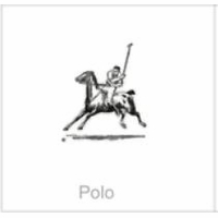 soundview millworks monograms equestrian polo
