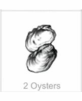 soundview millworks ocean 2 oysters