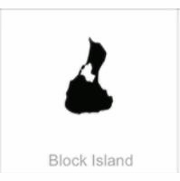 soundview millworks ocean block island