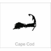 soundview millworks ocean cape cod