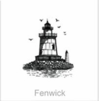 soundview millworks ocean fenwick