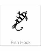 soundview millworks ocean fish hook