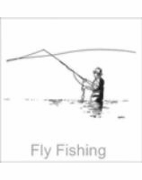 soundview millworks ocean fly fishing