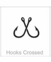 soundview millworks ocean hooks crossed