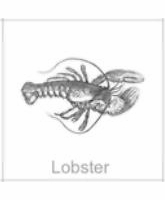 soundview millworks ocean lobster