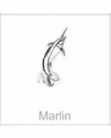 soundview millworks ocean marlin