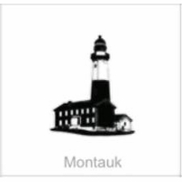 soundview millworks ocean montauk