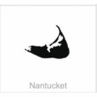 soundview millworks ocean nantucket