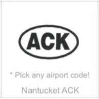 soundview millworks ocean nantucket ack