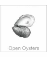 soundview millworks ocean open oyster