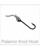 soundview millworks ocean palamor knot hook