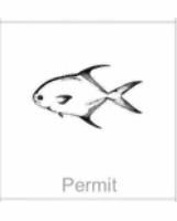 soundview millworks ocean permit