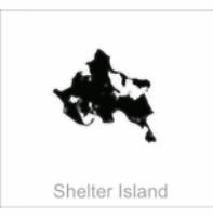 soundview millworks ocean shelter island