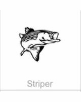 soundview millworks ocean striper