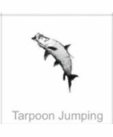 soundview millworks ocean tarpoon jumping