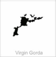 soundview millworks ocean virgin gorda
