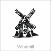 soundview millworks ocean windmill