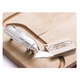 Soundview Millworks Whale Handle Appetizer Handle Board