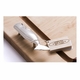 Soundview Millworks Whale Handle Steak Handle Board