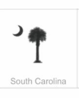 south carolina