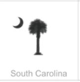 south carolina