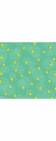 southampton tennis ball