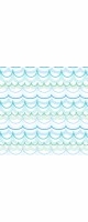 southampton waves