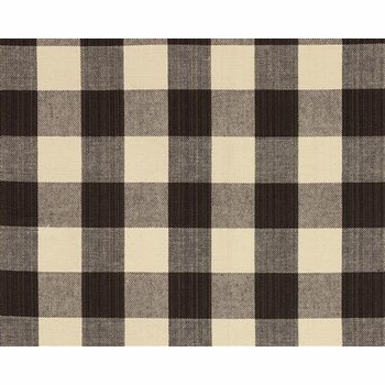 spencer fabric