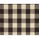 spencer fabric